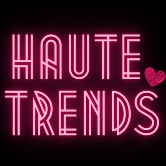 haute_trend8629